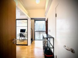Spottiswoode Suites (D2), Apartment #469277241